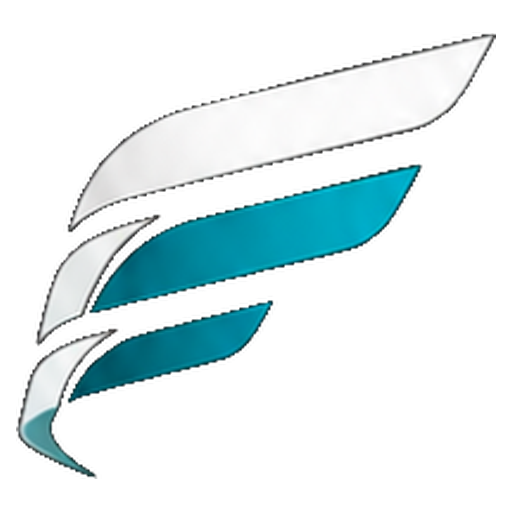 Flow Zone Detailing speed ribbon